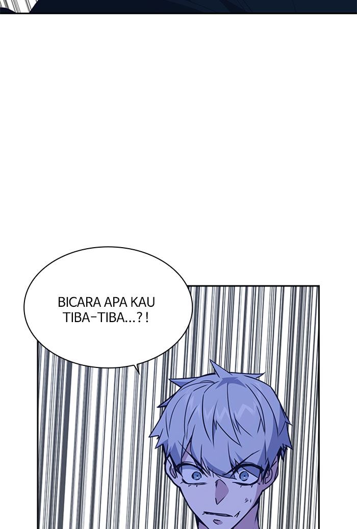 Kenkyu Gurupu chapter 114 halaman 105