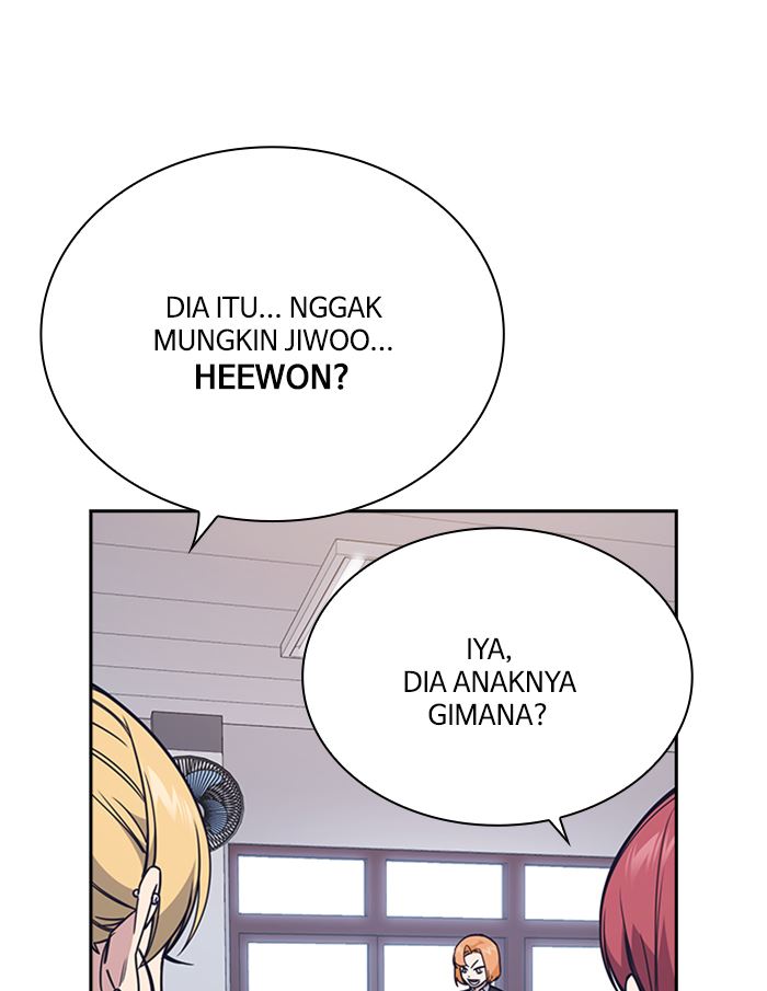 Kenkyu Gurupu chapter 114 halaman 5