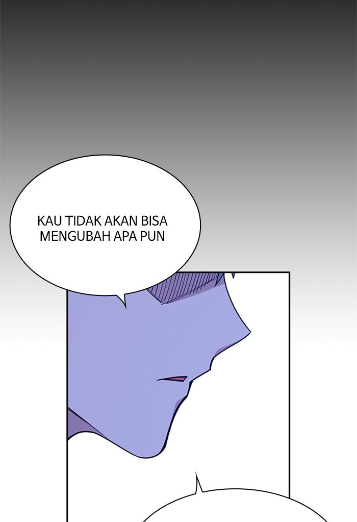 Kenkyu Gurupu chapter 114 halaman 32