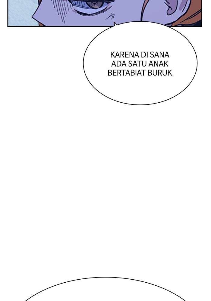 Kenkyu Gurupu chapter 114 halaman 133