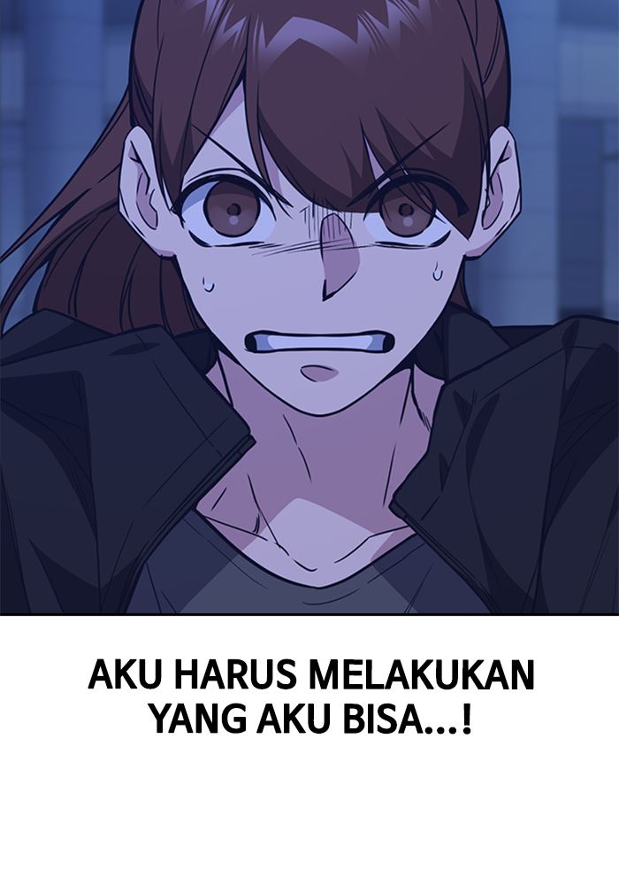 Kenkyu Gurupu chapter 114 halaman 93