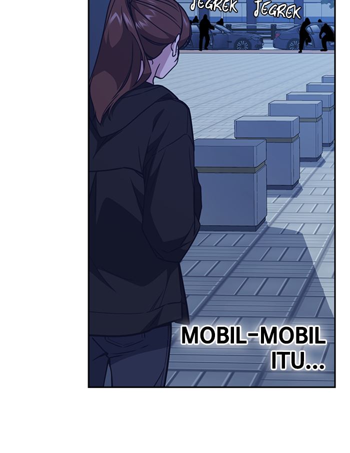 Kenkyu Gurupu chapter 114 halaman 23