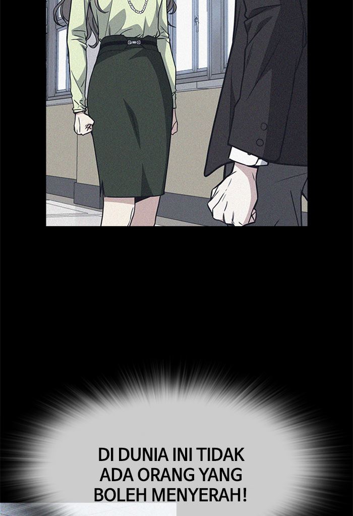 Kenkyu Gurupu chapter 114 halaman 30