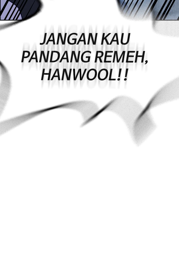 Kenkyu Gurupu chapter 114 halaman 62
