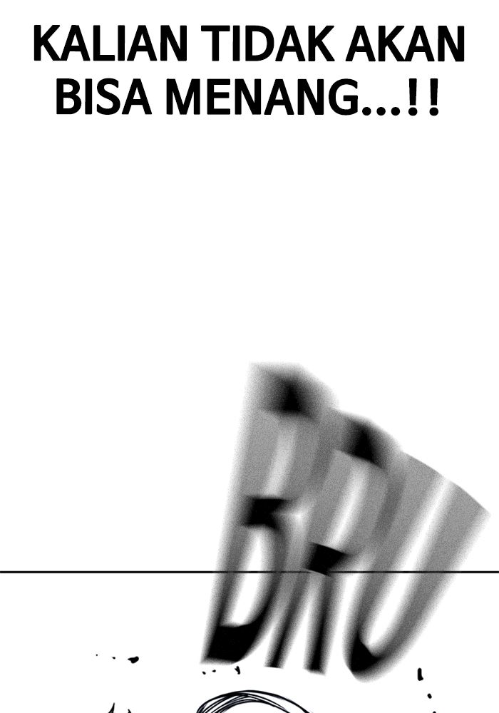Kenkyu Gurupu chapter 114 halaman 43