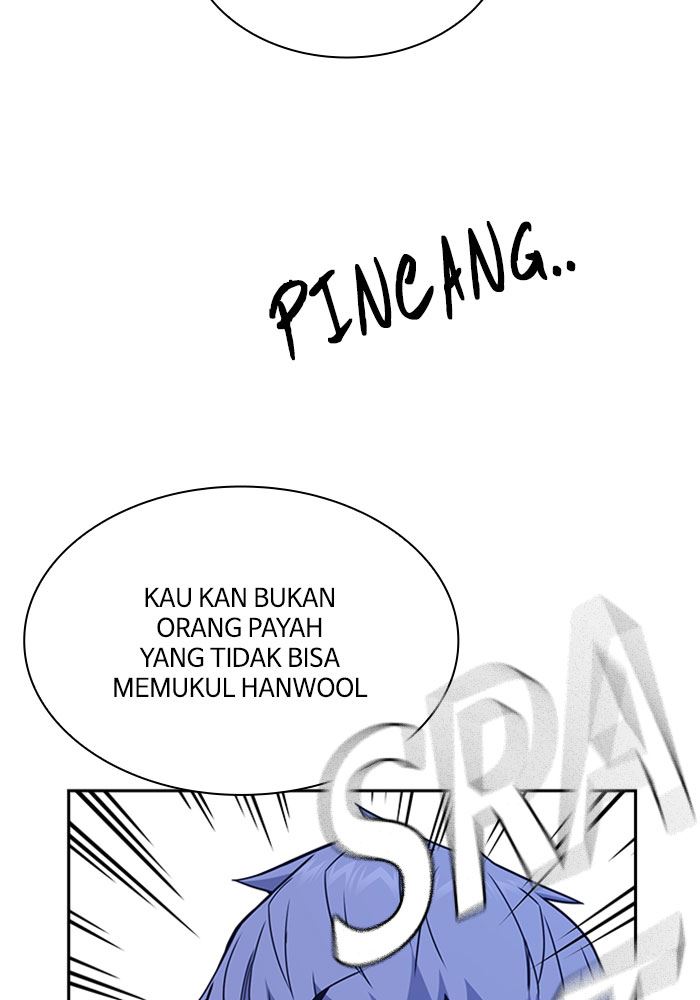 Kenkyu Gurupu chapter 114 halaman 137