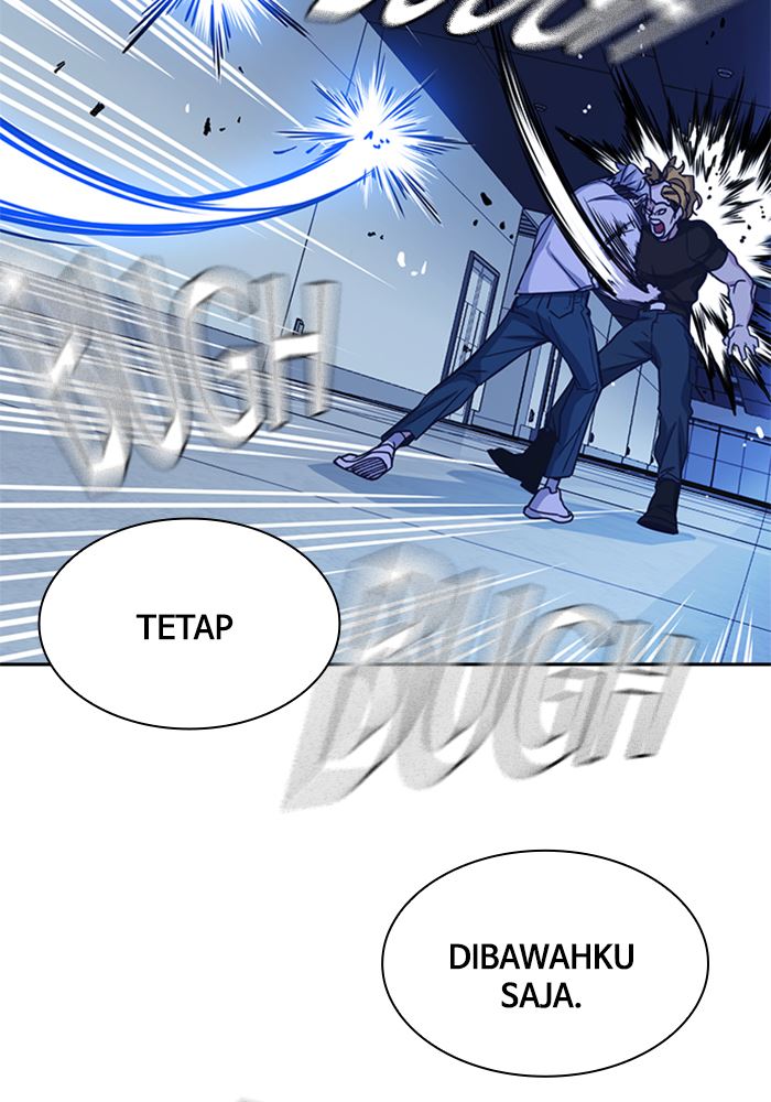 Kenkyu Gurupu chapter 114 halaman 48