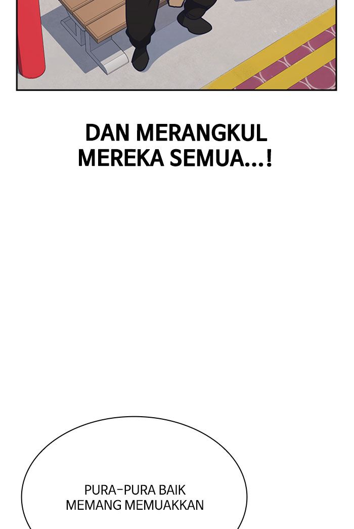 Kenkyu Gurupu chapter 114 halaman 122