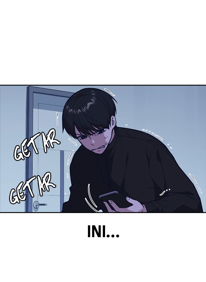 Kenkyu Gurupu chapter 114 halaman 78
