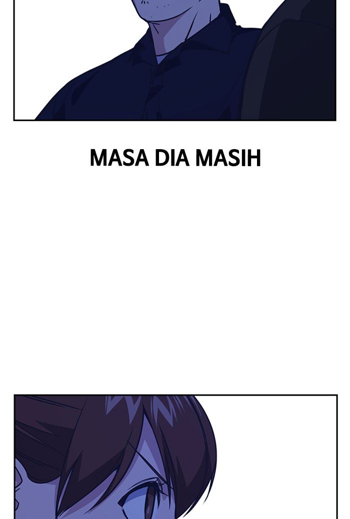 Kenkyu Gurupu chapter 114 halaman 107