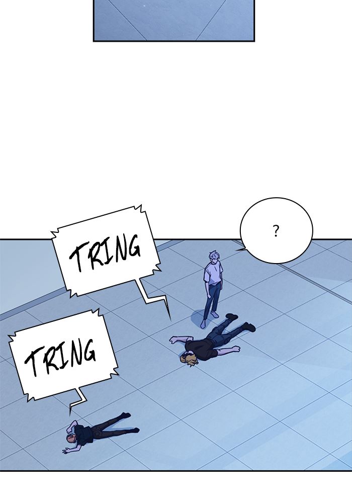 Kenkyu Gurupu chapter 114 halaman 77