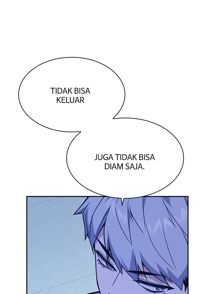 Kenkyu Gurupu chapter 114 halaman 86