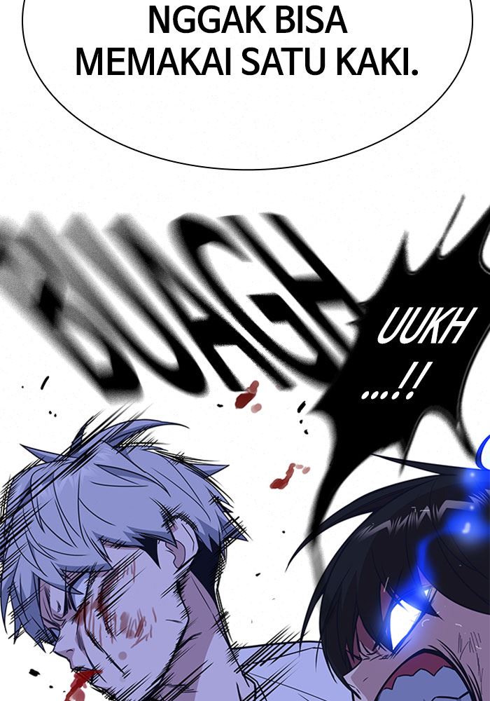Kenkyu Gurupu chapter 114 halaman 139