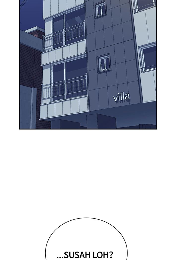 Kenkyu Gurupu chapter 114 halaman 128