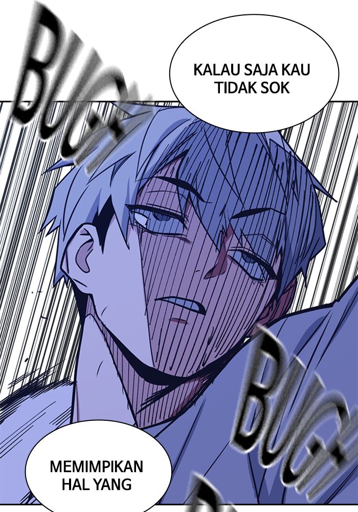 Kenkyu Gurupu chapter 114 halaman 50