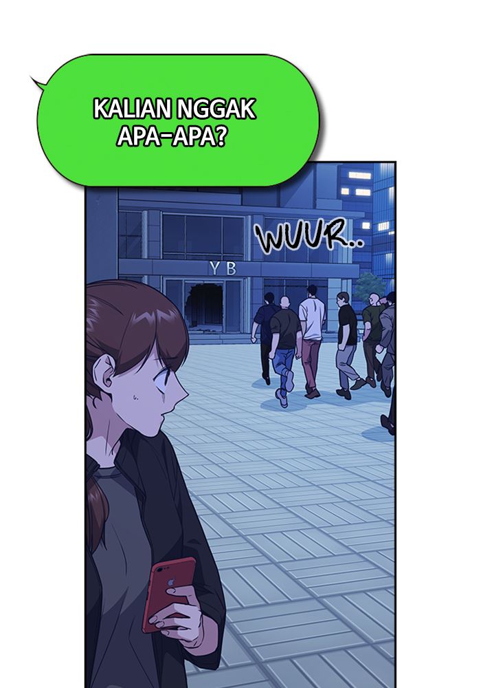 Kenkyu Gurupu chapter 114 halaman 81