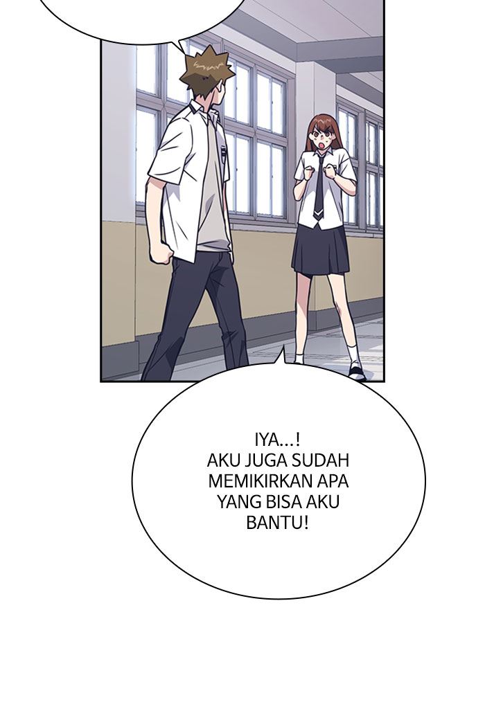 Kenkyu Gurupu chapter 114 halaman 111