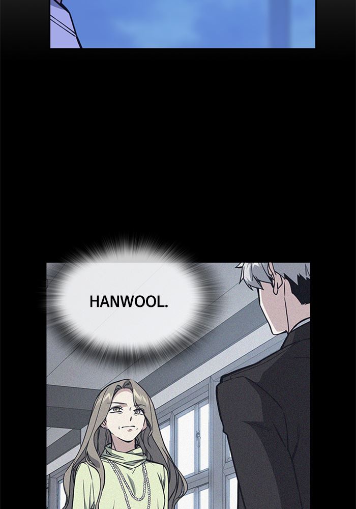 Kenkyu Gurupu chapter 114 halaman 29