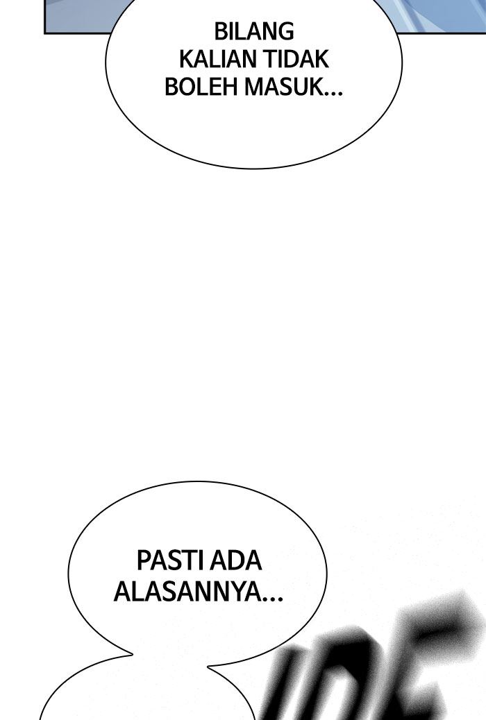 Kenkyu Gurupu chapter 114 halaman 117
