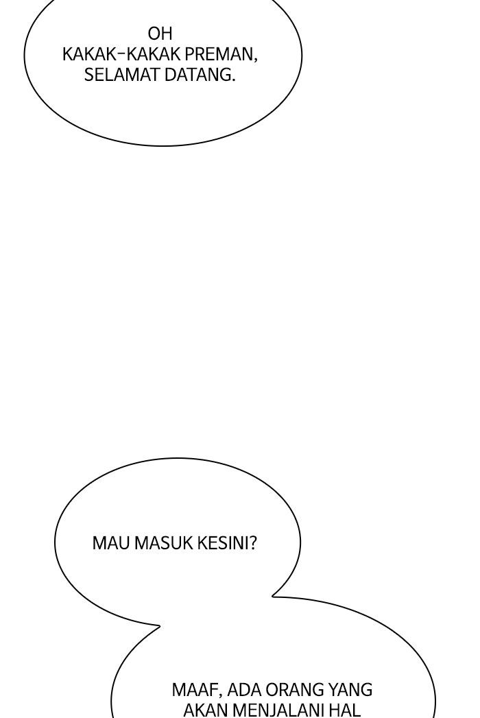 Kenkyu Gurupu chapter 114 halaman 130
