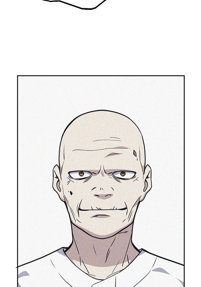 Kenkyu Gurupu chapter 114 halaman 58