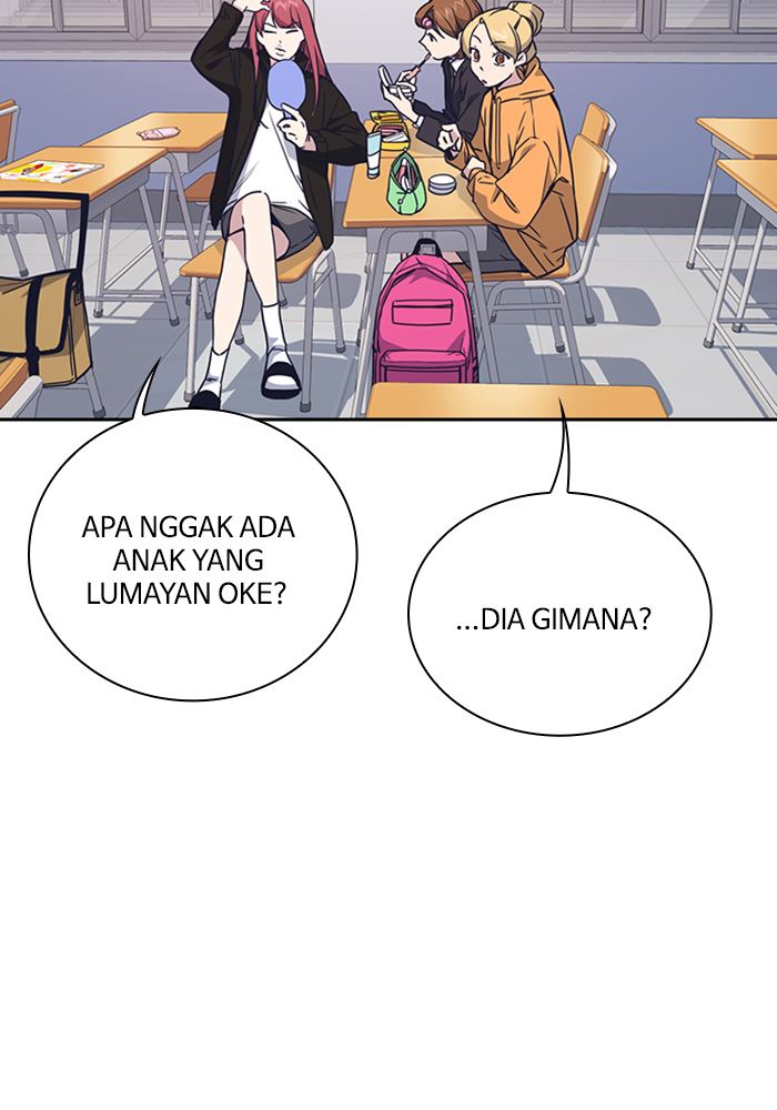 Kenkyu Gurupu chapter 114 halaman 4