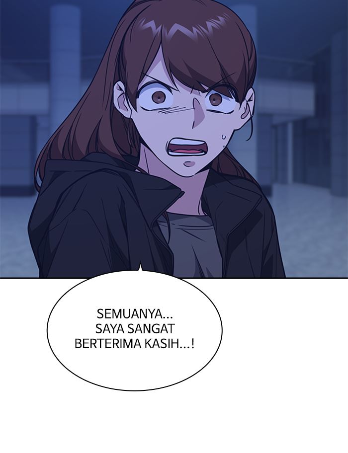 Kenkyu Gurupu chapter 115 halaman 61