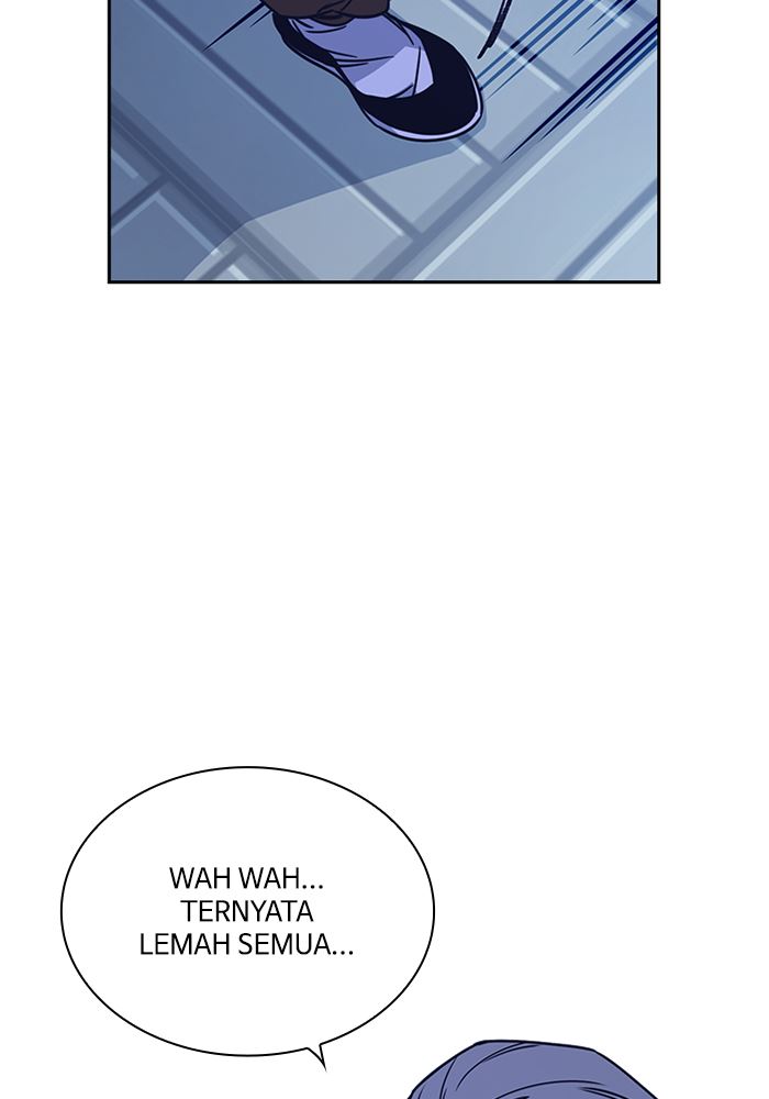 Kenkyu Gurupu chapter 115 halaman 39