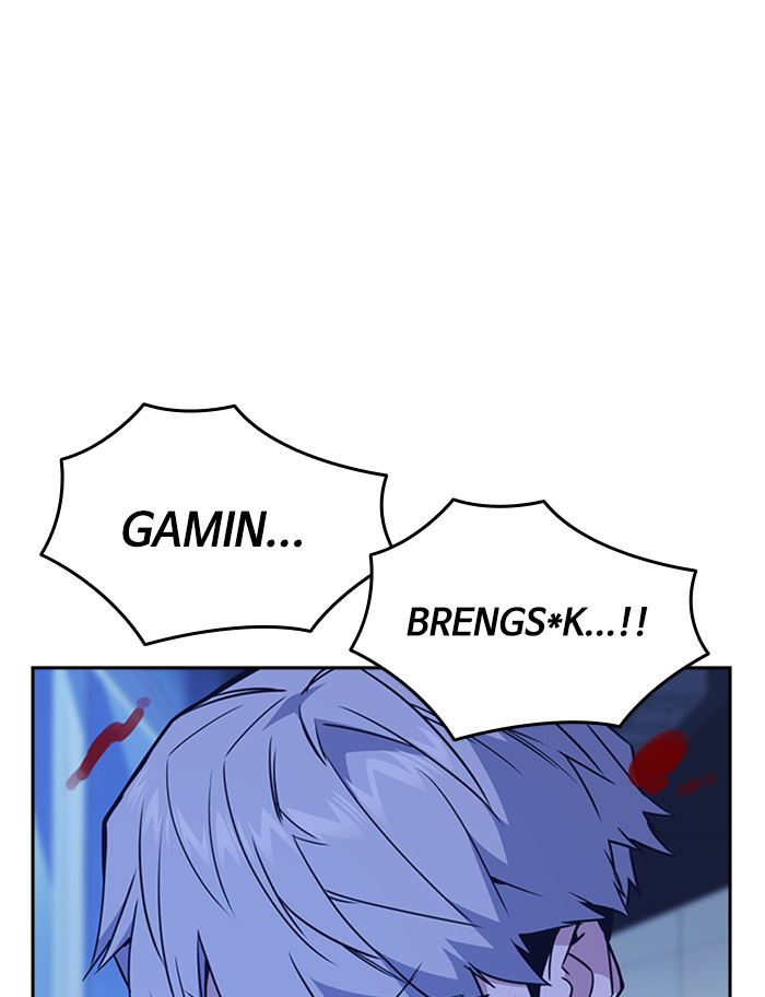 Kenkyu Gurupu chapter 115 halaman 79