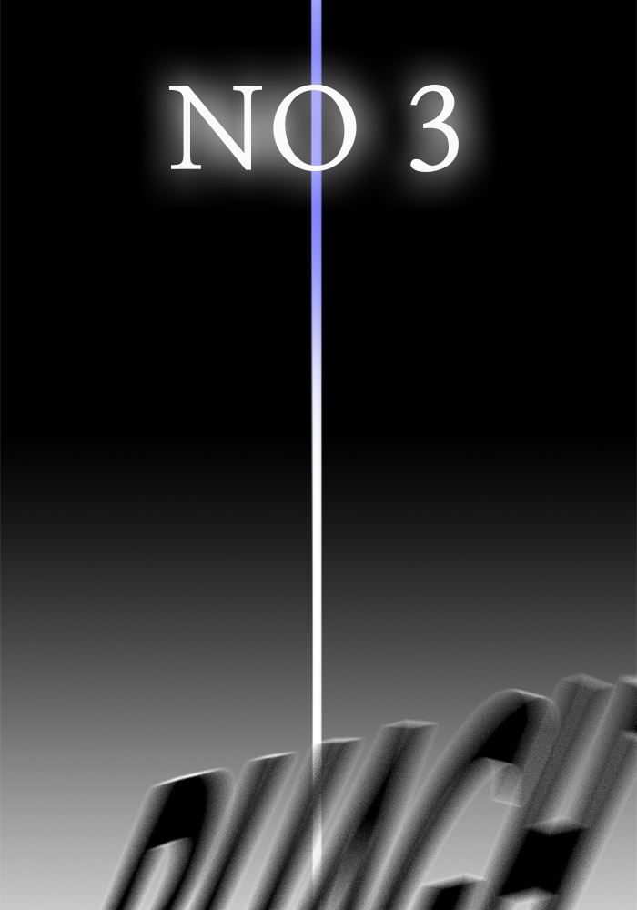 Kenkyu Gurupu chapter 115 halaman 129