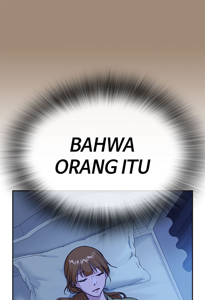 Kenkyu Gurupu chapter 115 halaman 30