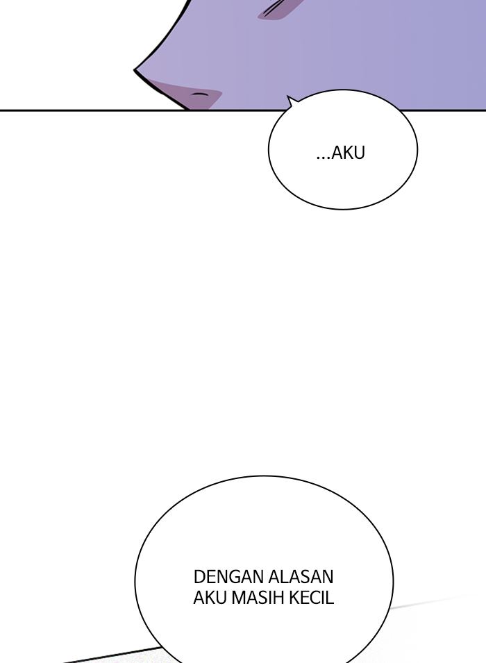 Kenkyu Gurupu chapter 115 halaman 25