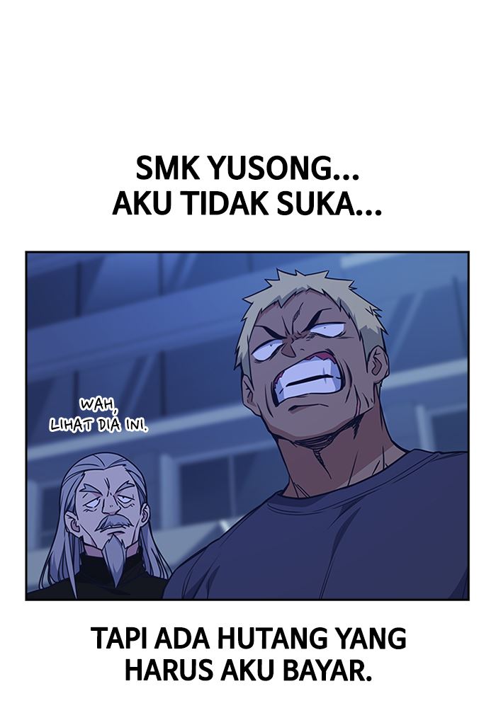Kenkyu Gurupu chapter 115 halaman 51