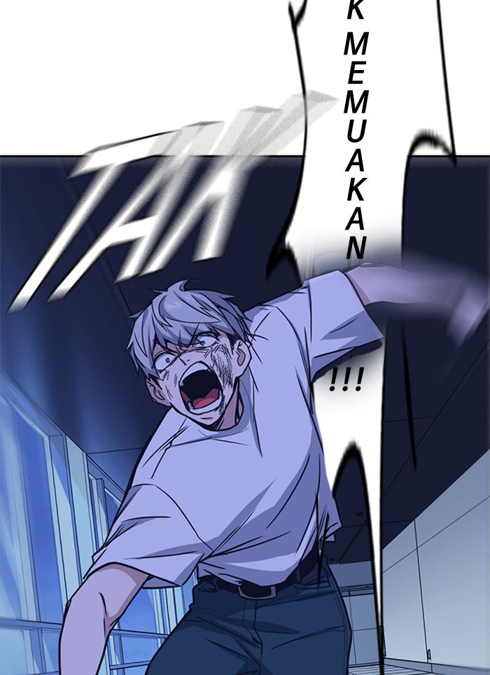 Kenkyu Gurupu chapter 115 halaman 120