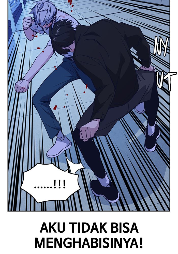Kenkyu Gurupu chapter 115 halaman 78