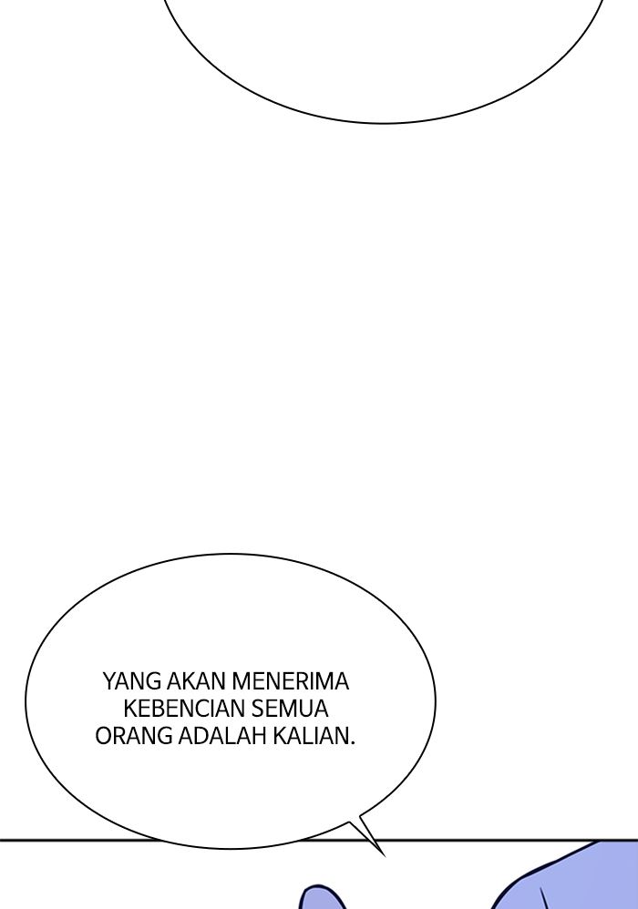 Kenkyu Gurupu chapter 115 halaman 104
