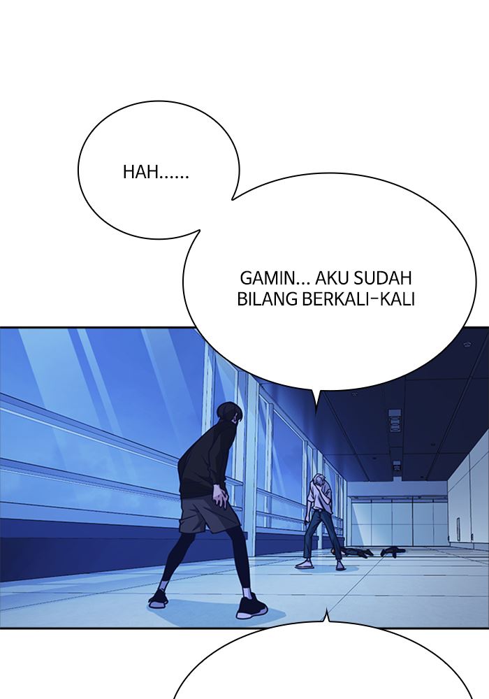 Kenkyu Gurupu chapter 115 halaman 99