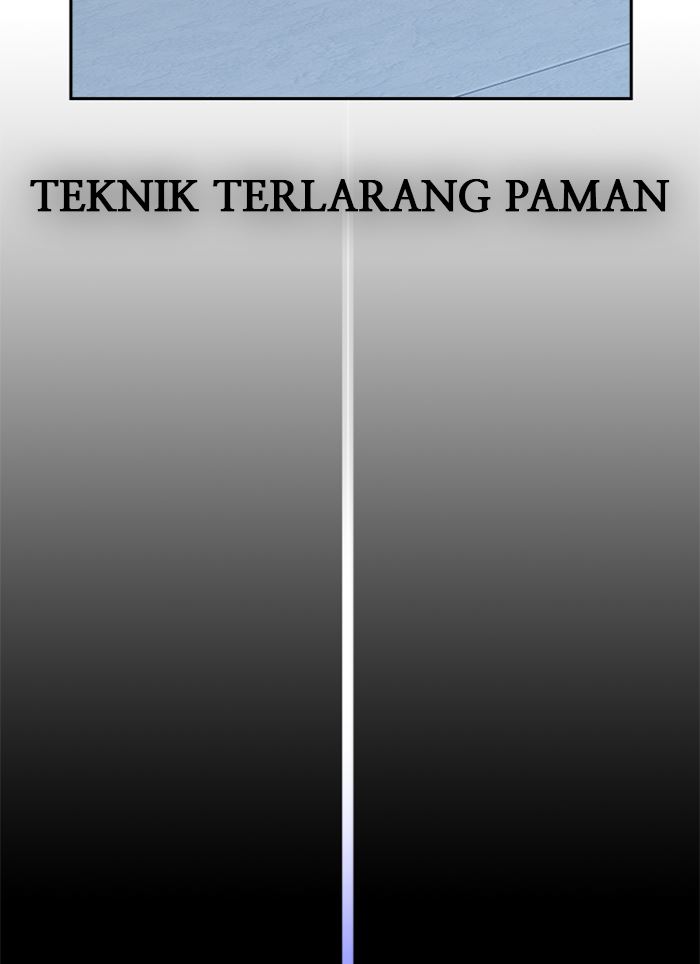 Kenkyu Gurupu chapter 115 halaman 128