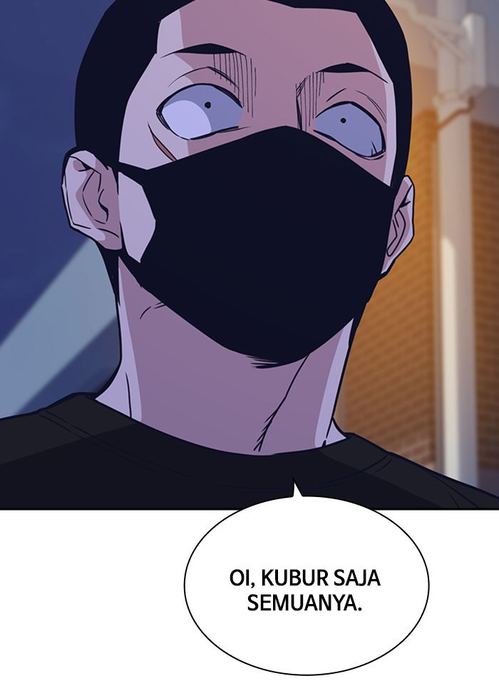 Kenkyu Gurupu chapter 115 halaman 17