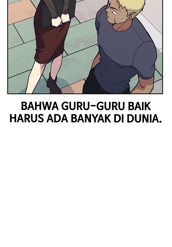 Kenkyu Gurupu chapter 115 halaman 64