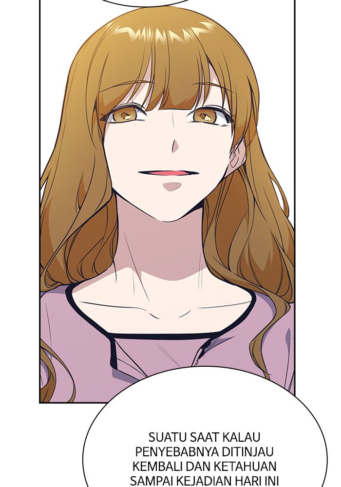 Kenkyu Gurupu chapter 115 halaman 103