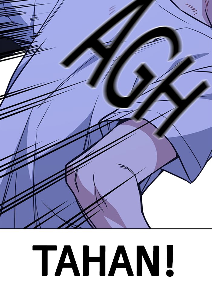 Kenkyu Gurupu chapter 115 halaman 76