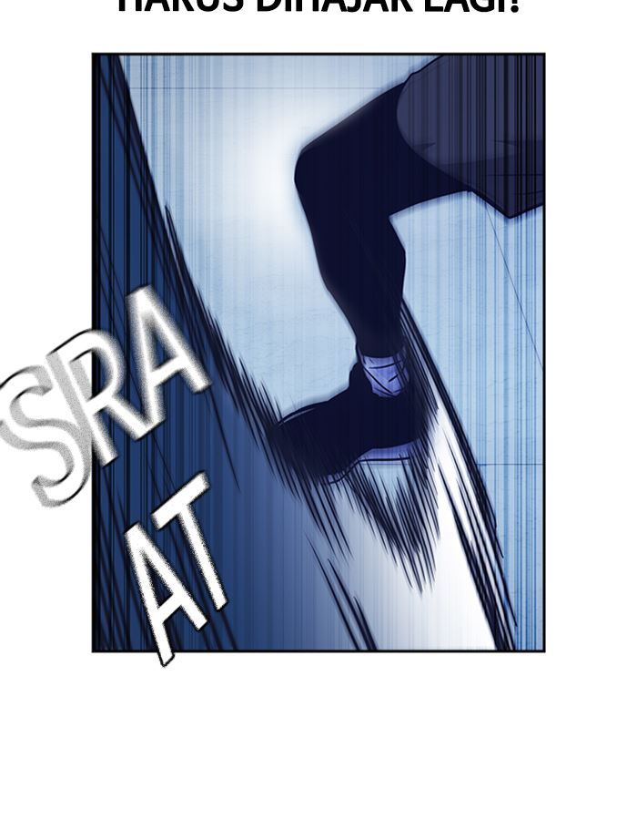 Kenkyu Gurupu chapter 115 halaman 81