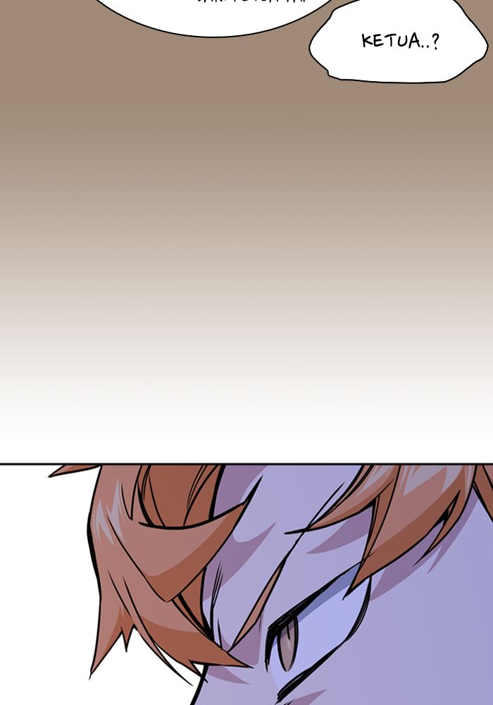 Kenkyu Gurupu chapter 115 halaman 24