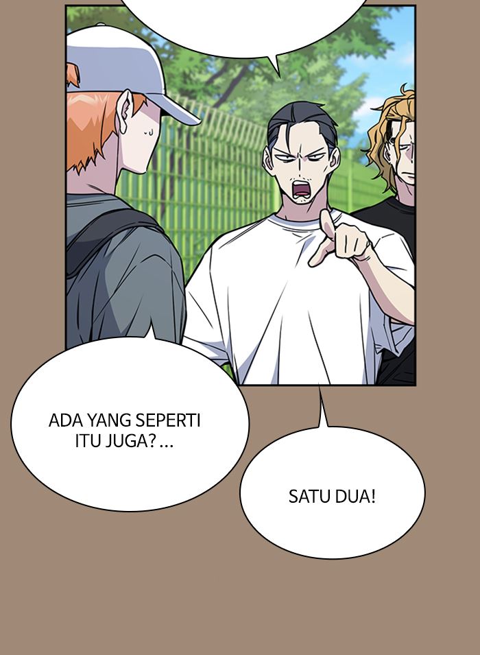 Kenkyu Gurupu chapter 115 halaman 29