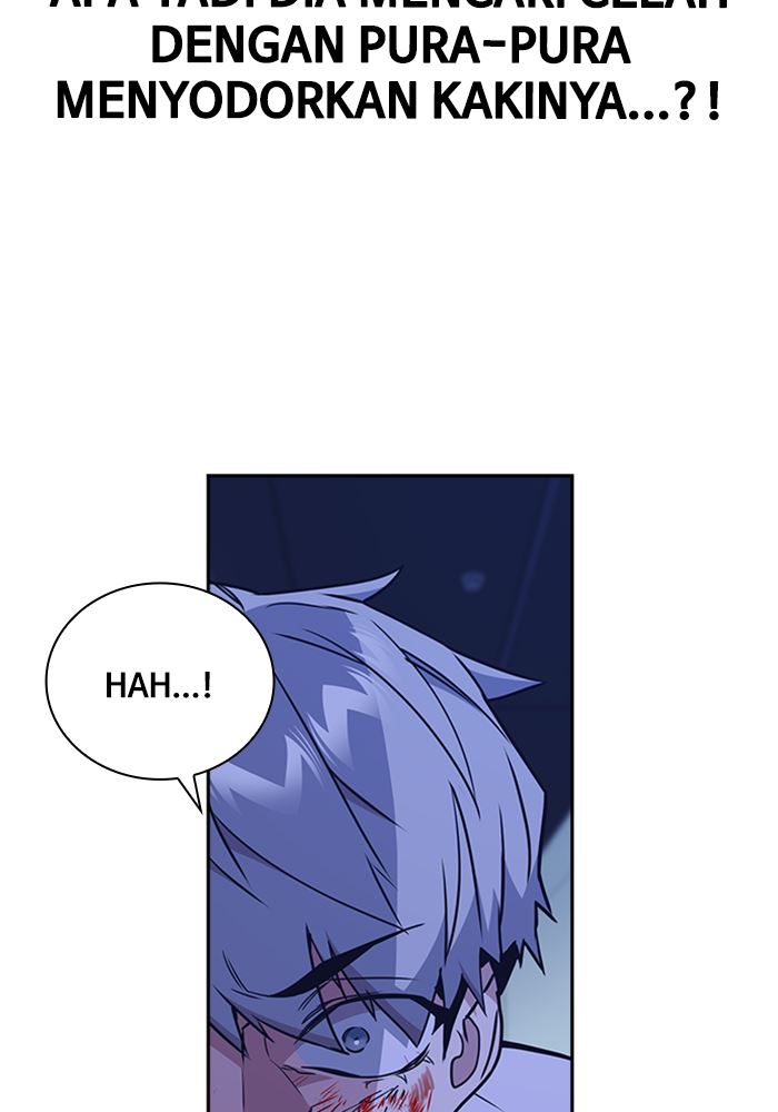 Kenkyu Gurupu chapter 115 halaman 91