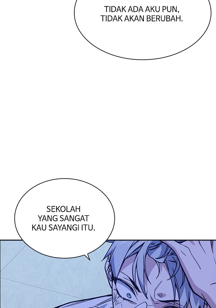 Kenkyu Gurupu chapter 115 halaman 100