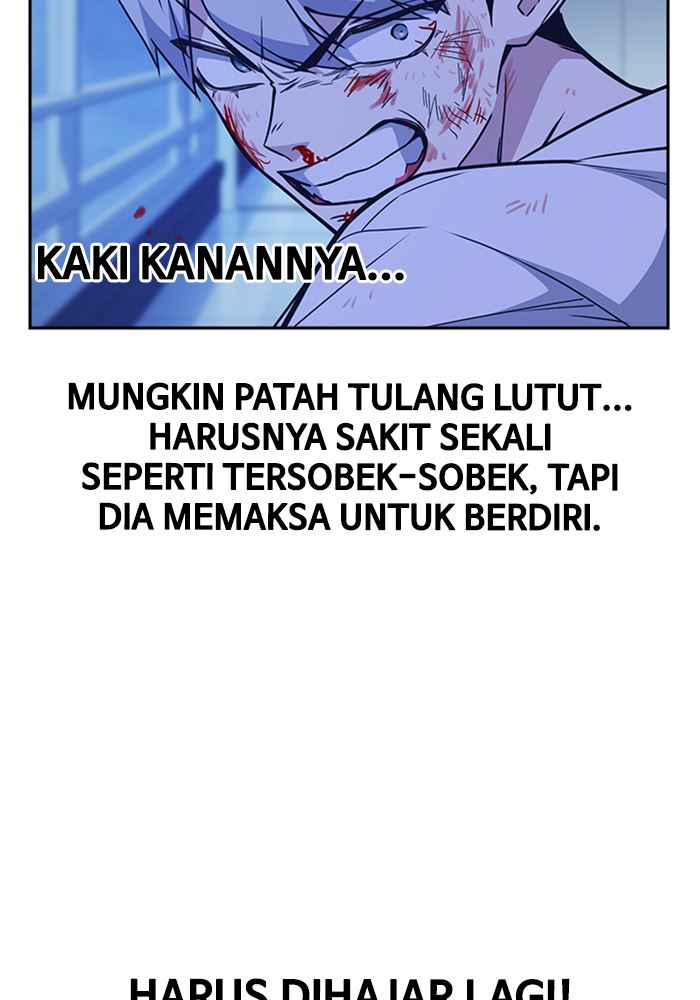 Kenkyu Gurupu chapter 115 halaman 80