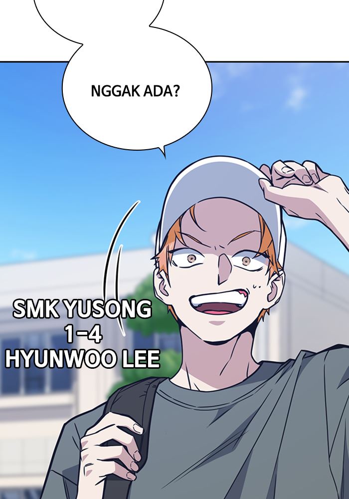 Kenkyu Gurupu chapter 115 halaman 4
