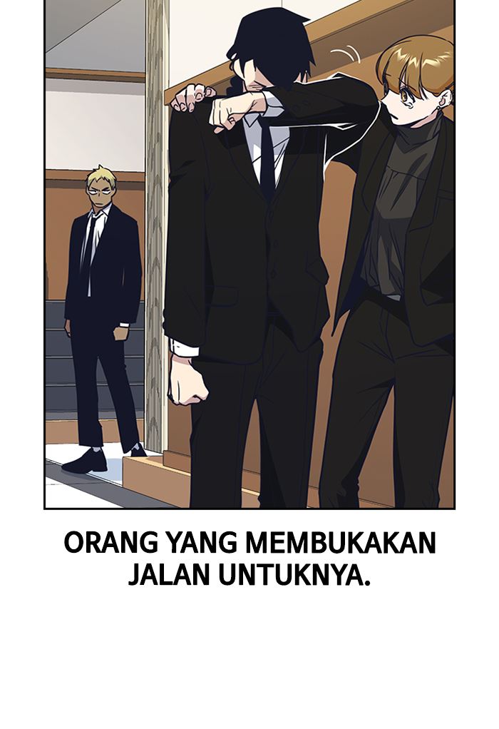 Kenkyu Gurupu chapter 115 halaman 56